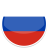 Rus