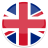 Eng